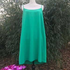 Felicity & Coco Dress